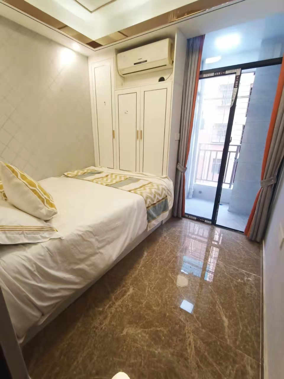 76fb8b29f64cd269456ac39c8d723a4