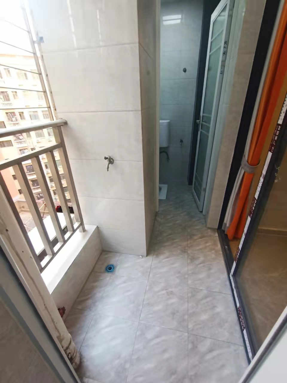 593ec5d7decd716af2459b7e0bd18e1