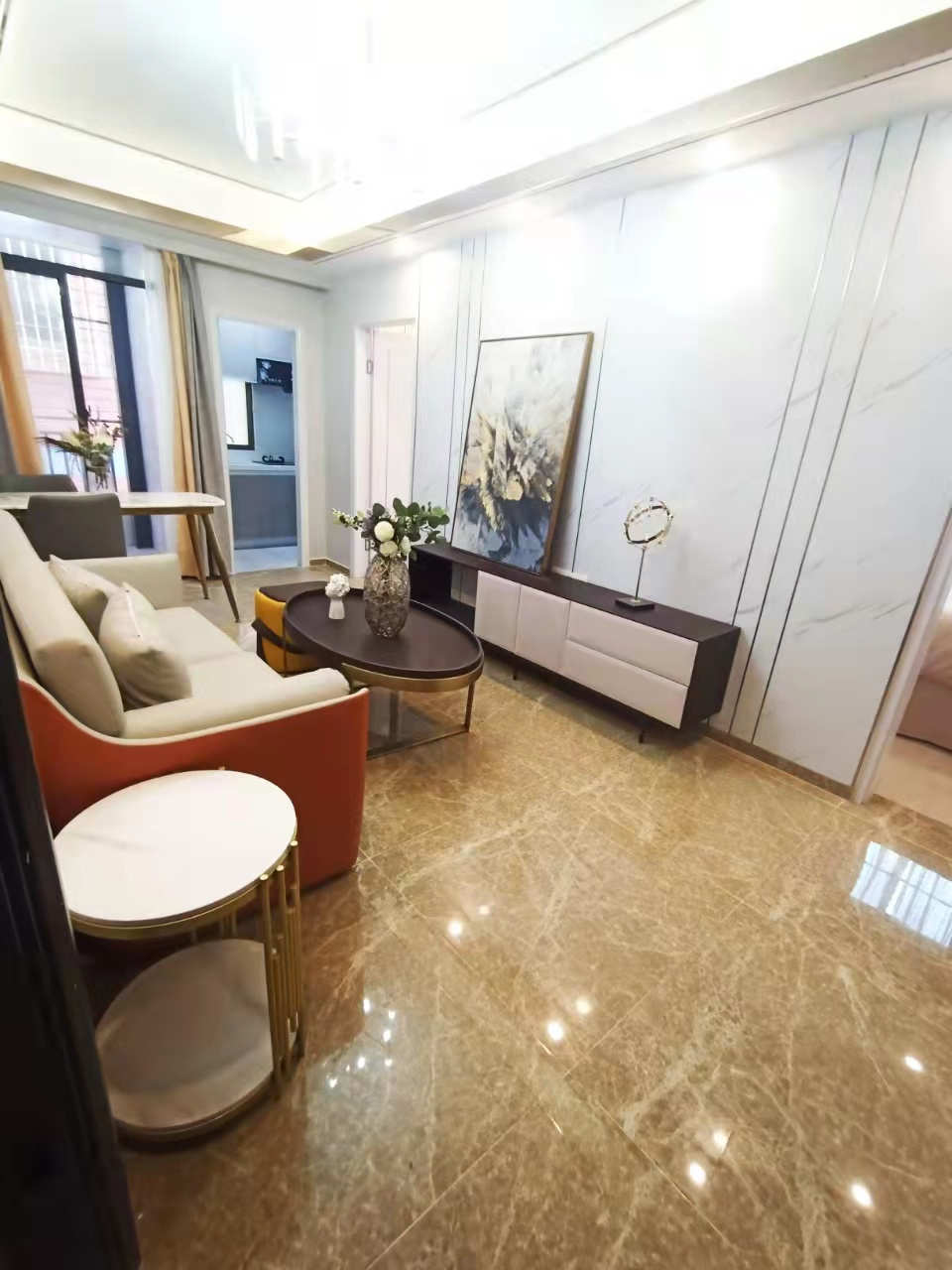 639cc3ac514e231425947ce12583319