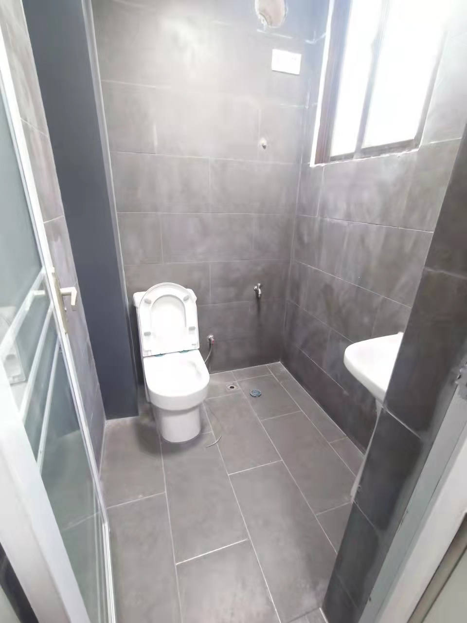 a4f5c5b9d5621140e04198fd1197226