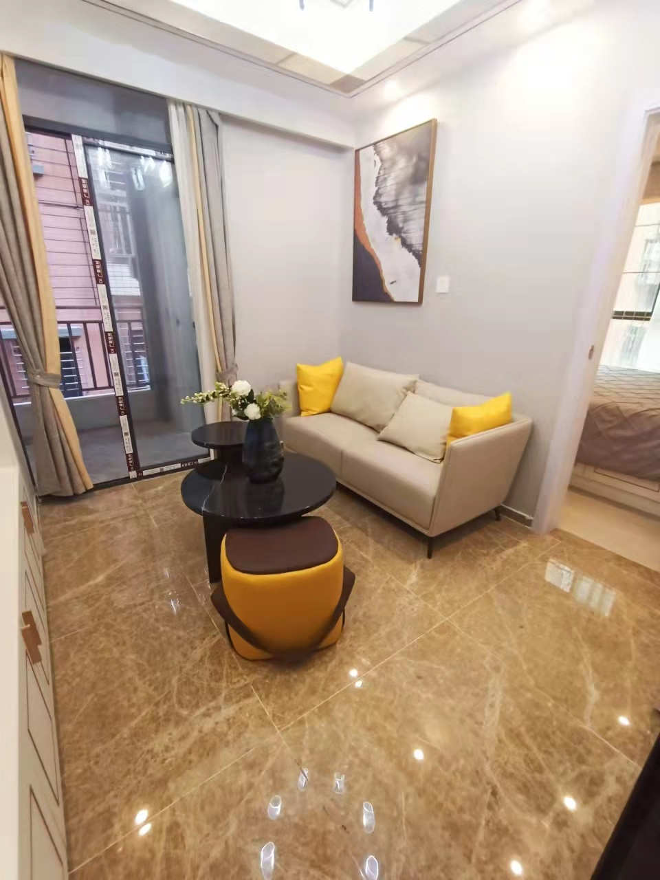 a5f6644a951d7a3fbccaad4641d4333