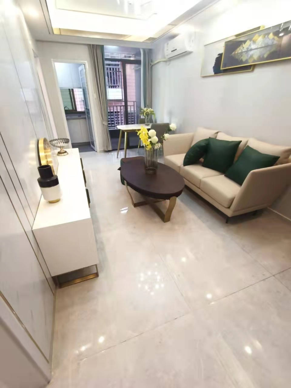 a6b2c41a2e718f259fd63a1bffc1ba0