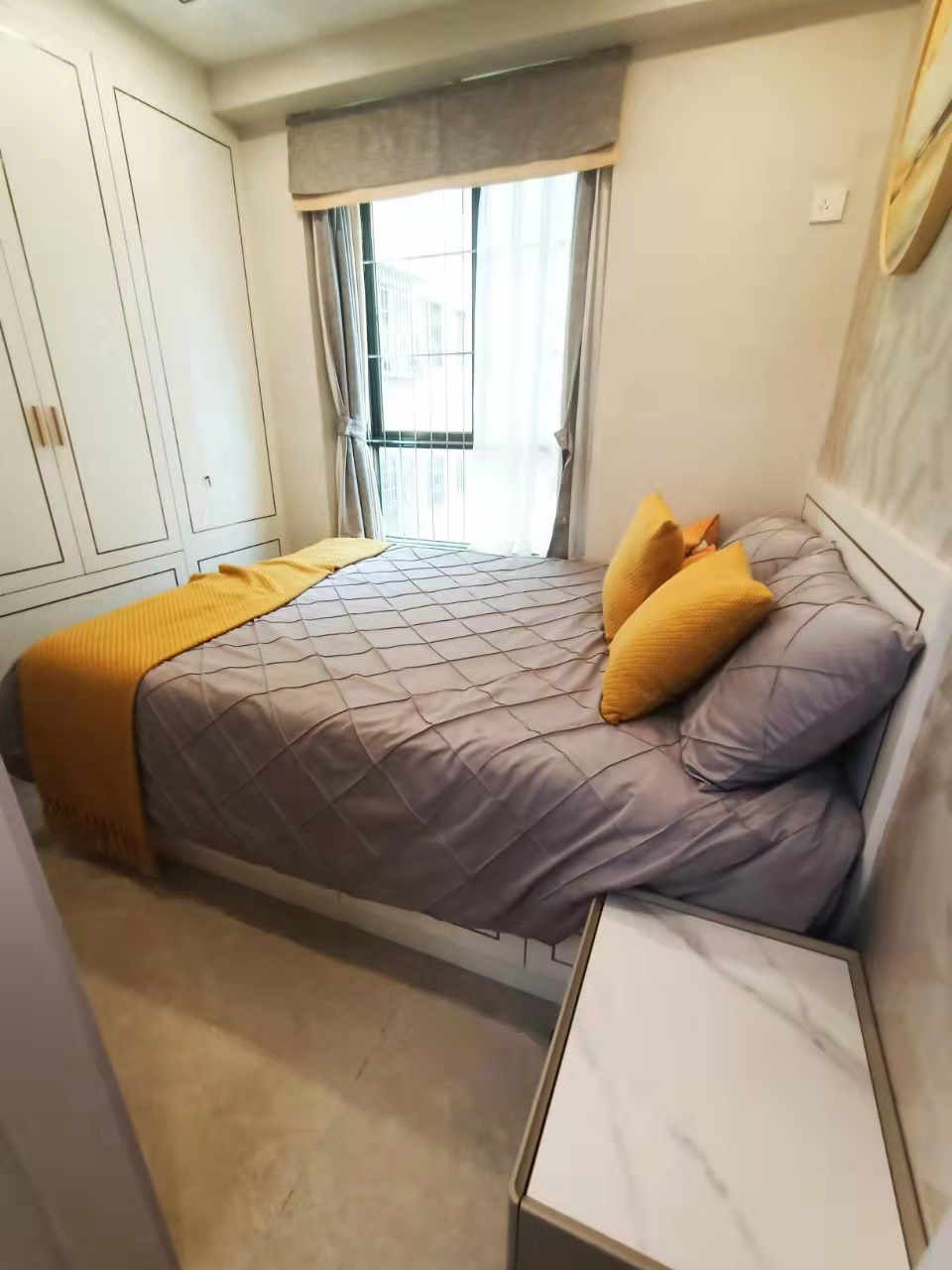 a106dfd2fa07d2306f9b58e8e189f26