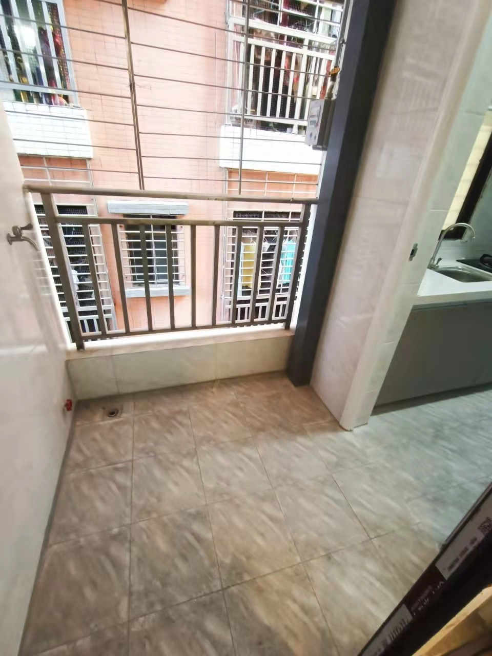 ca4b194c5aa41b845634ee62f28260e