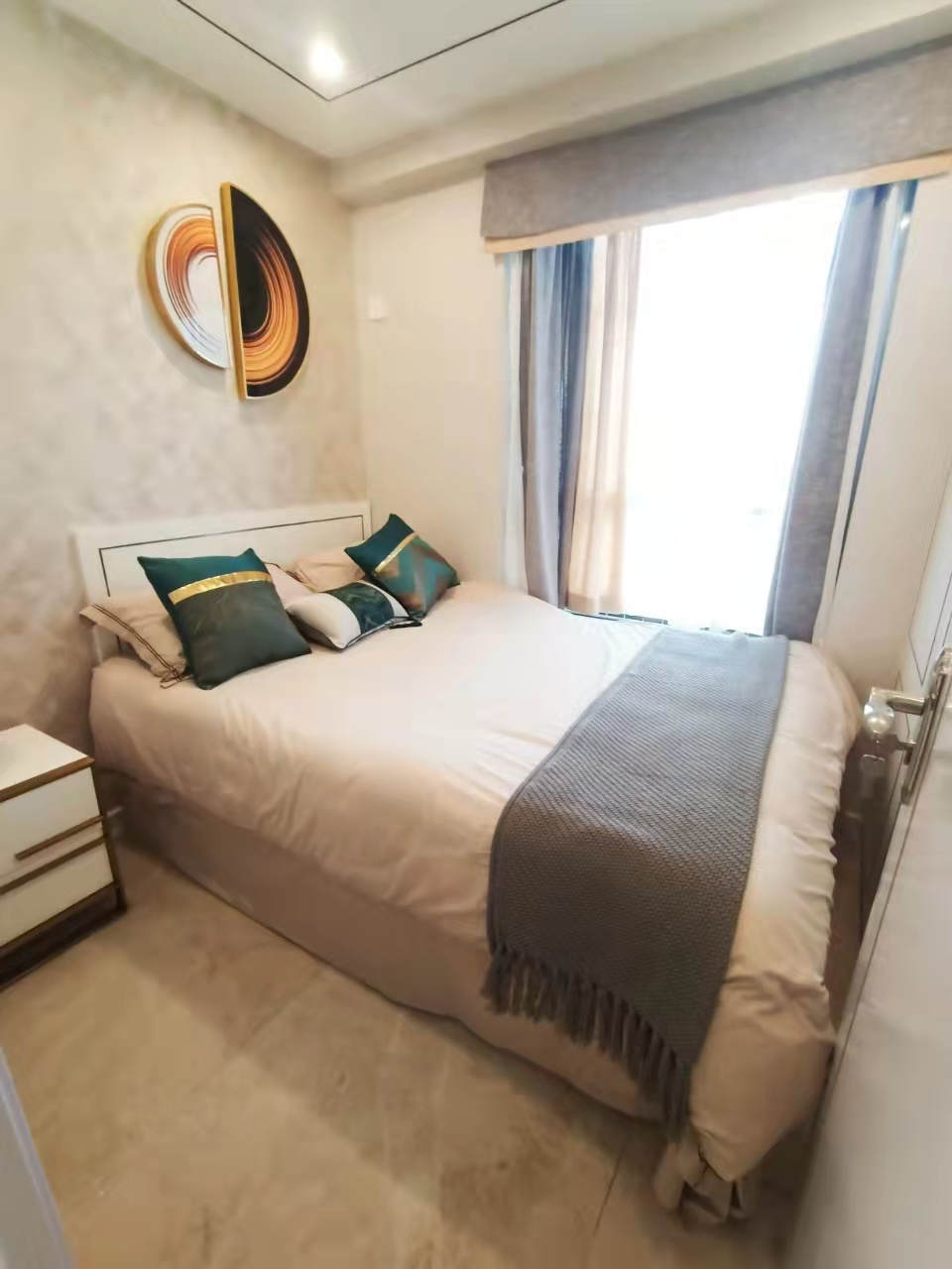 fd2237cd3510c03e4090aea9ad488b5