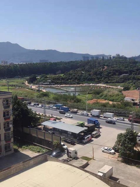 微信截图_20220310084440