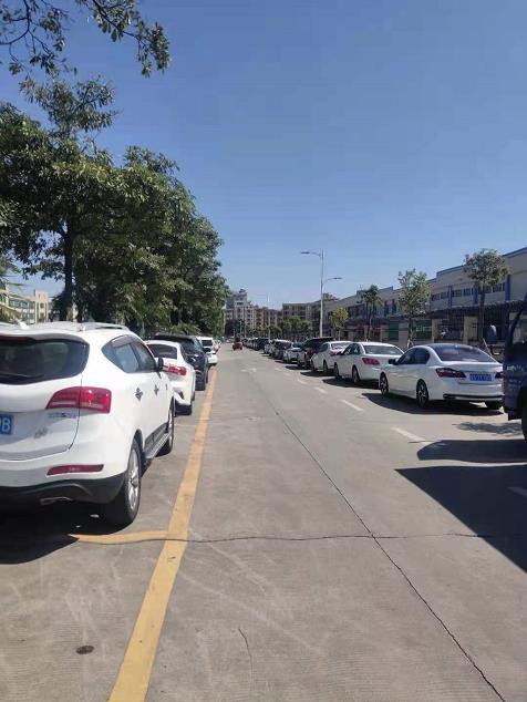 微信截图_20220310084518