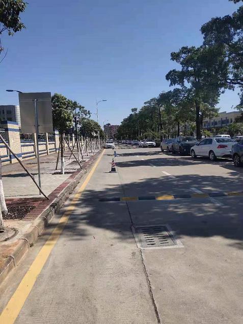 微信截图_20220310084527