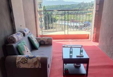 2022年大岭山大岭村小产权房《流星花园》两房统统23.8万，每人限购两套