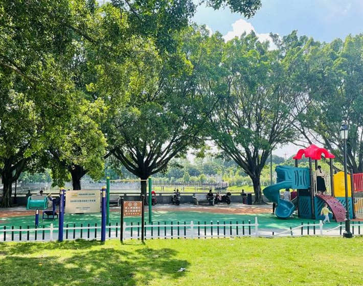 东莞大岭山新塘便宜楼盘《天润创作》首付8万买三房，学区房，分期8年