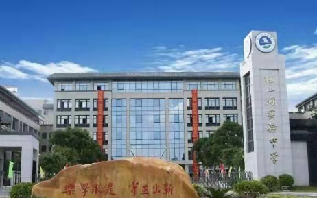 81ea3d31041cfedebd4689c078af5cb