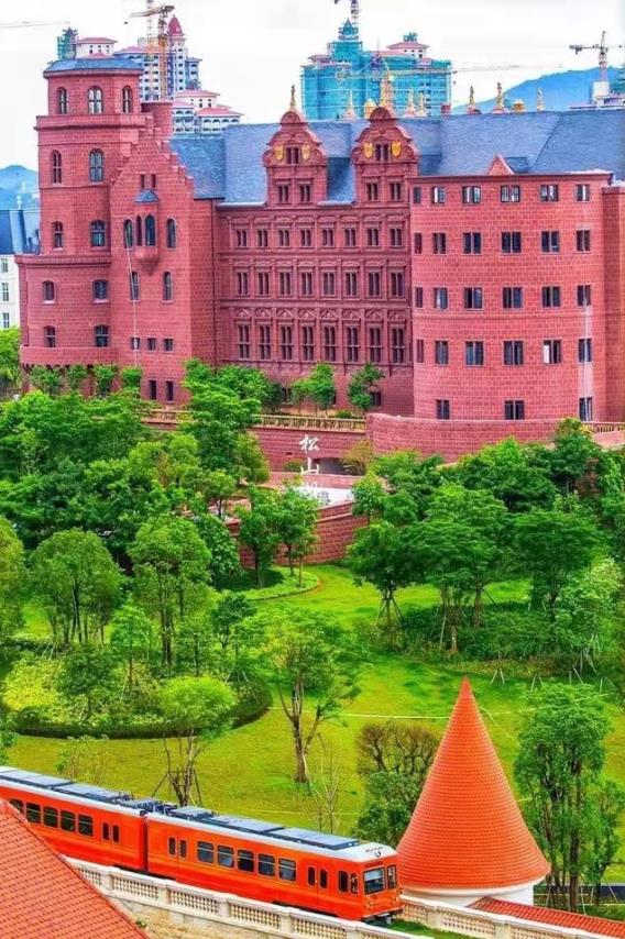 微信截图_20220313161214