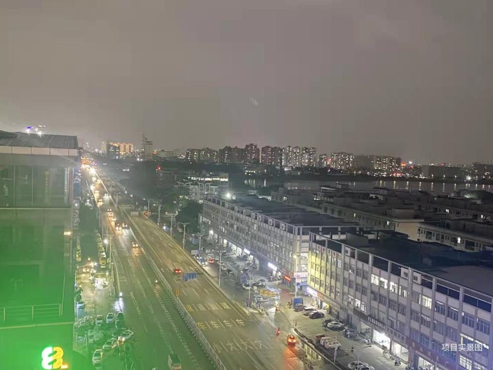 微信截图_20220313160940