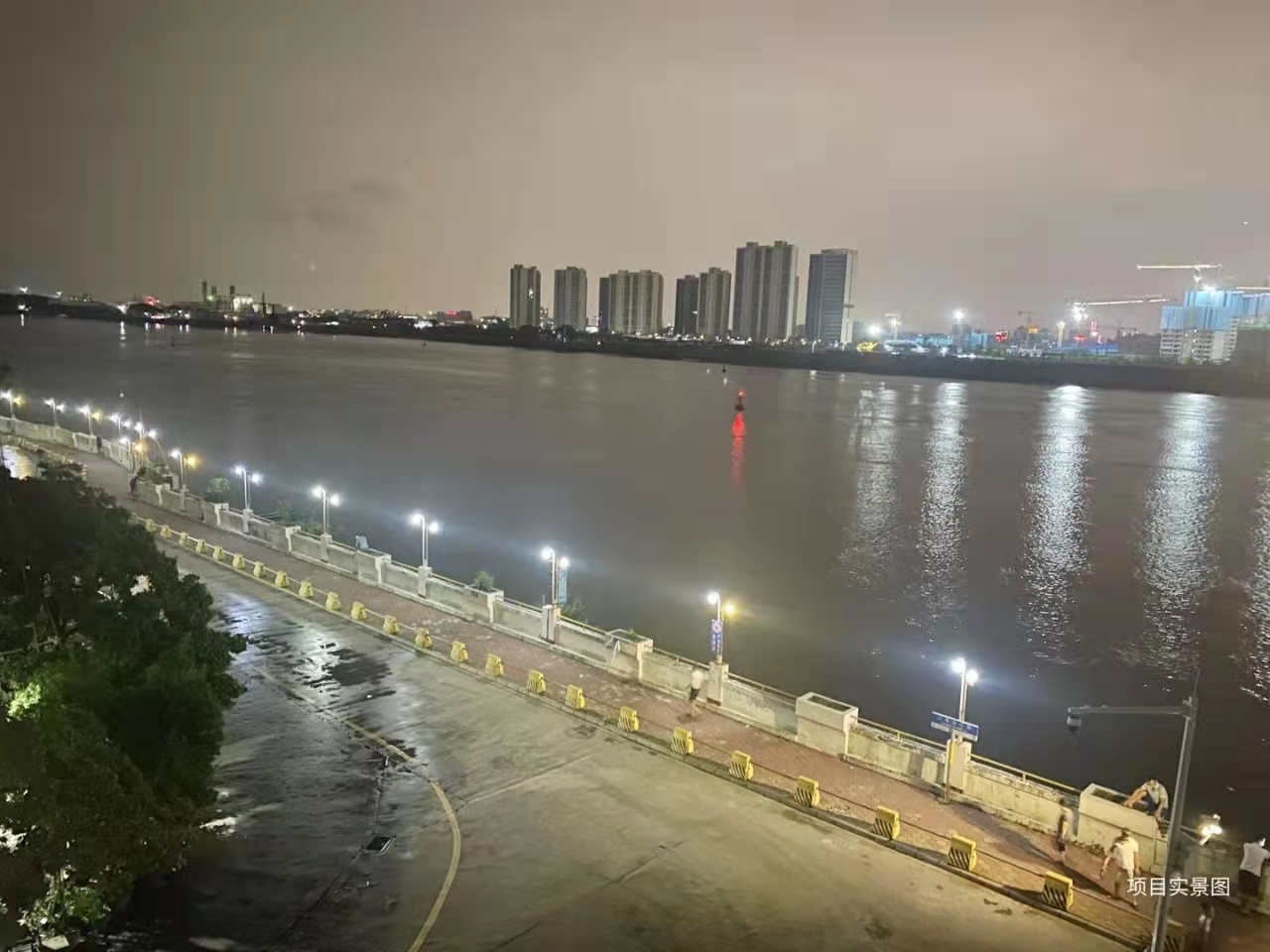 微信图片_20220313154503