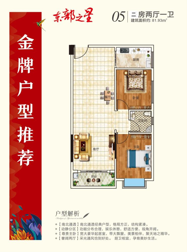 360截图20220328093857147