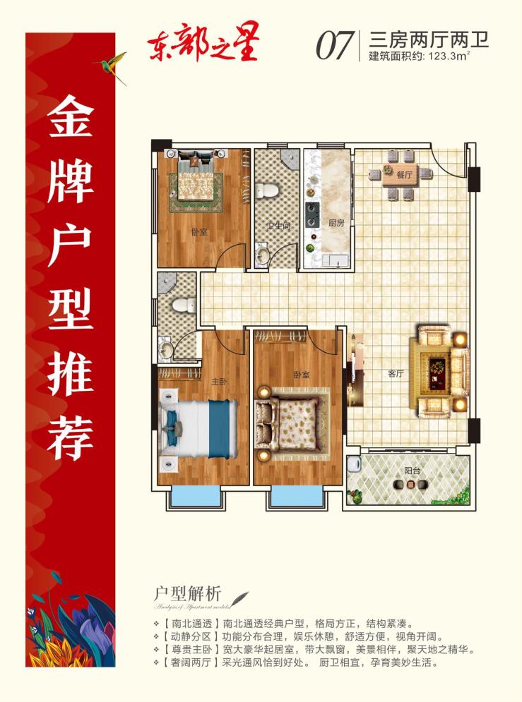 360截图20220328093908955