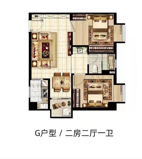 微信截图_20220406091500