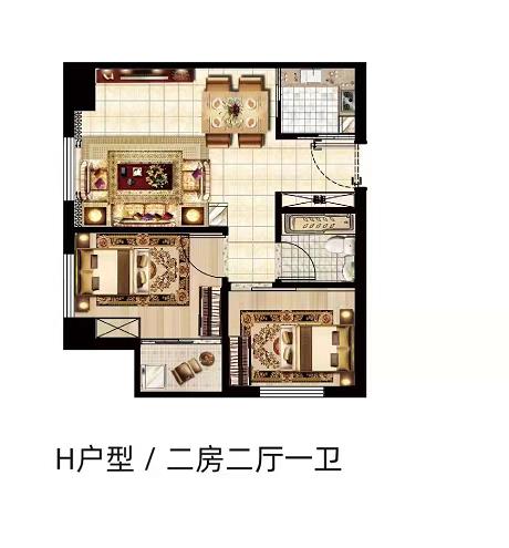 微信截图_20220406091519