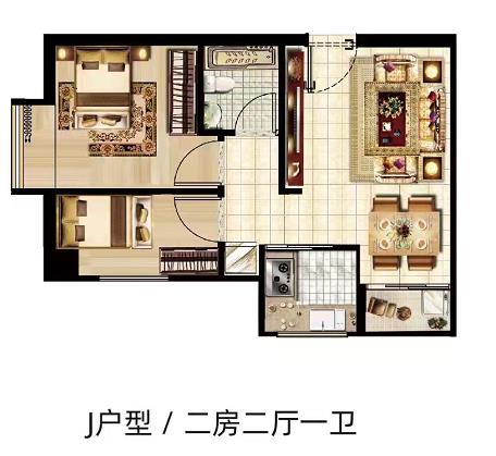 微信截图_20220406091537