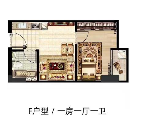 微信截图_20220406091557