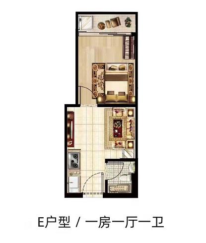 微信截图_20220406091614