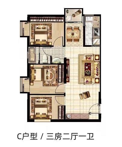 微信截图_20220406091631