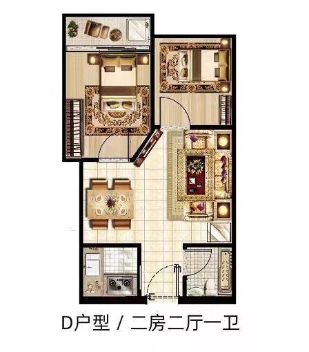 微信截图_20220406091653