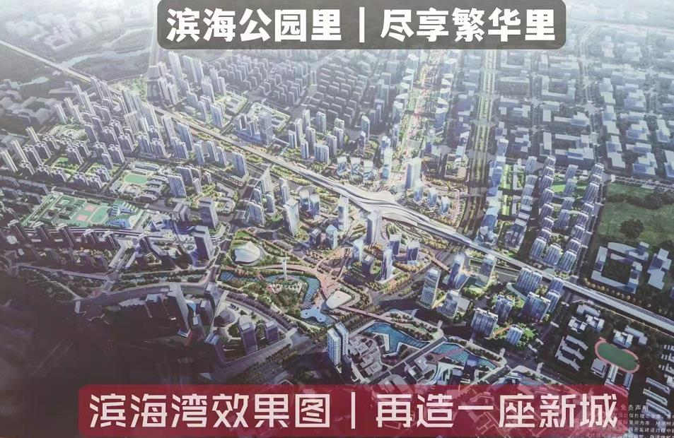 微信截图_20220406092750
