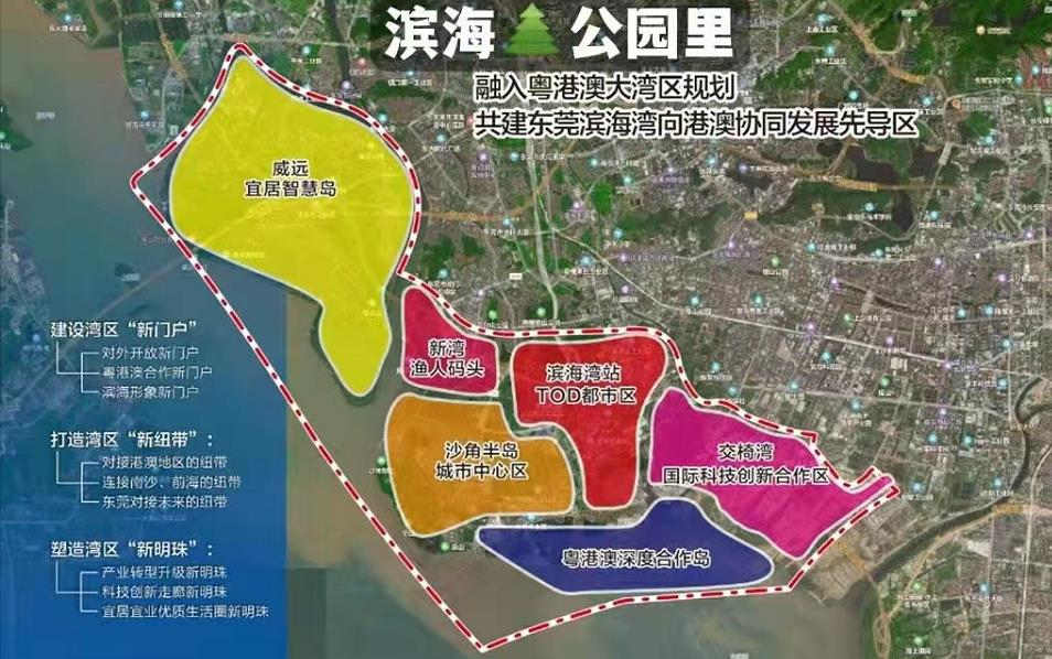 微信截图_20220406092807