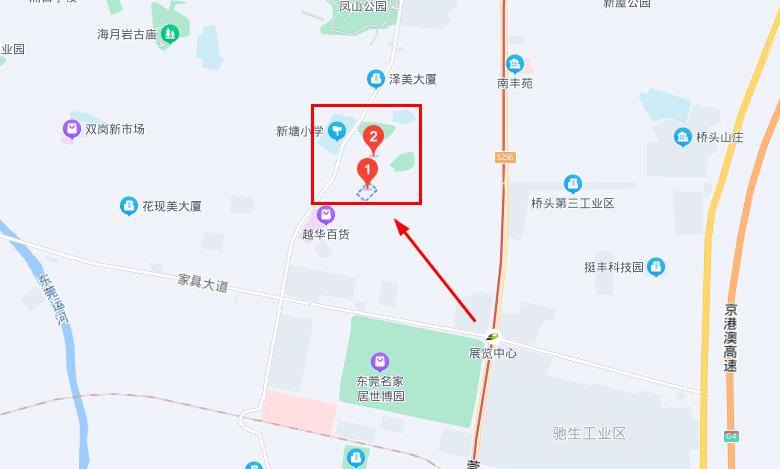 360截图20220408092137968