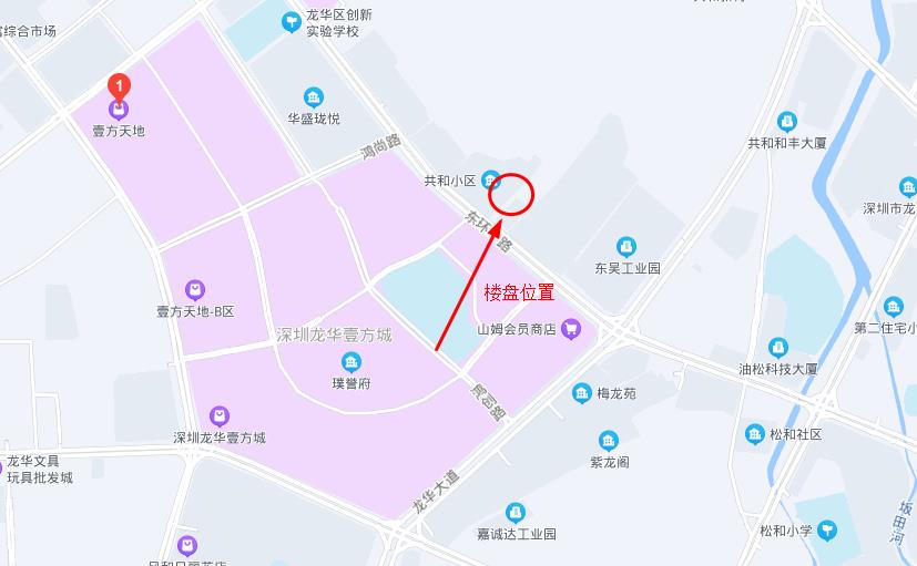360截图20220408180420856