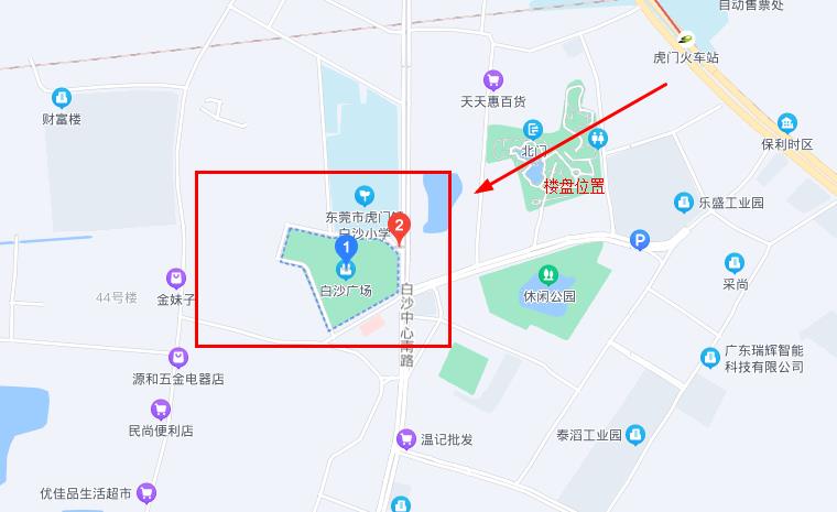 360截图20220411095305421