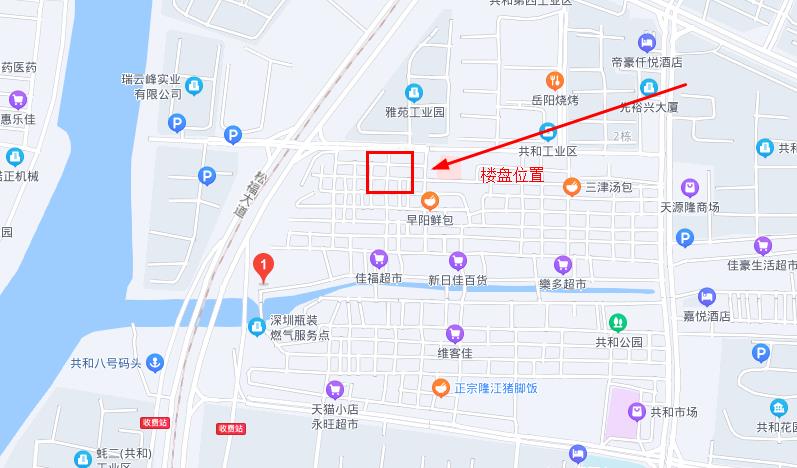 360截图20220411095834677