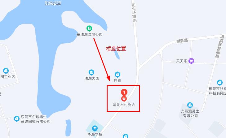 360截图20220411103337640