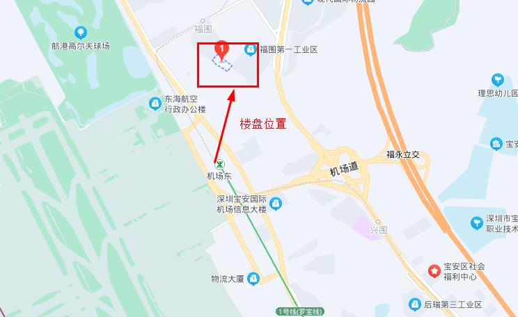 360截图20220411103857127