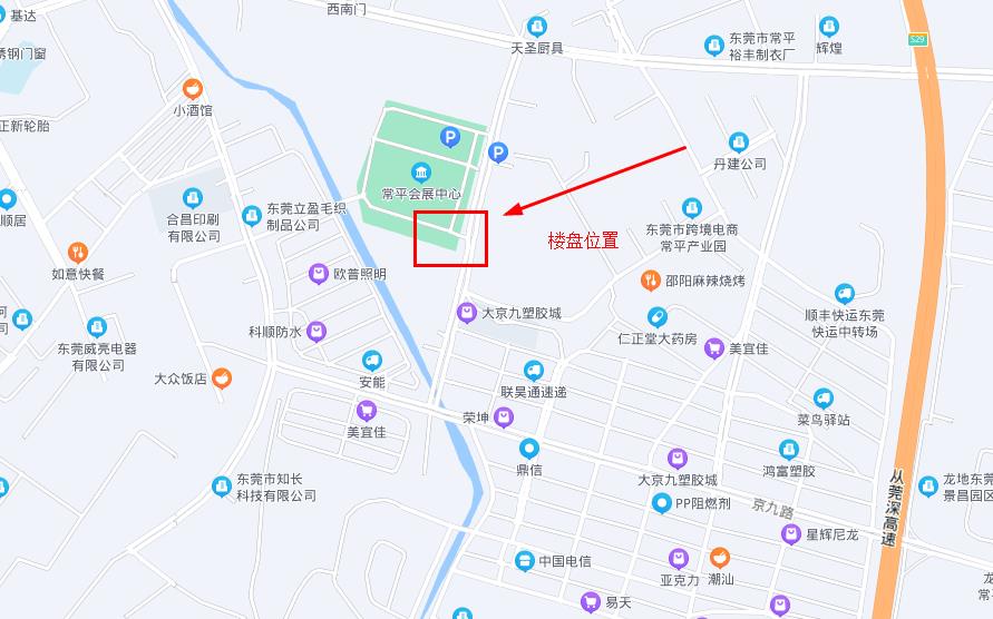 360截图20220413102751361