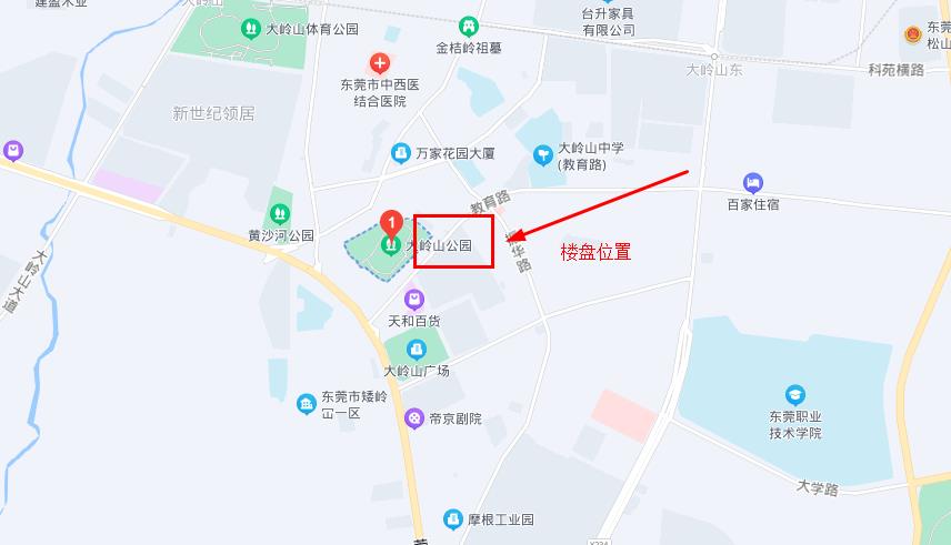 360截图20220413104823930