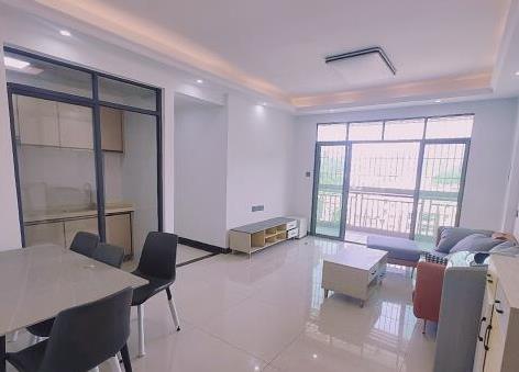 塘厦石马小产权新开盘（璀璨时代）2栋400套大盘封闭式小区，带停车场