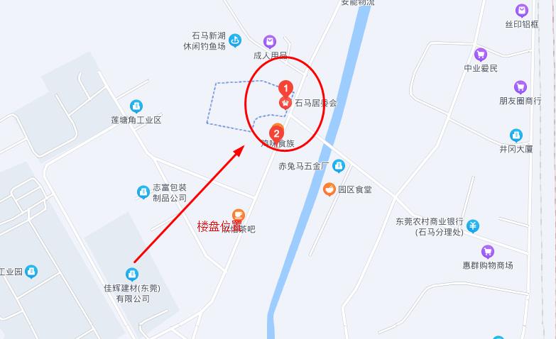 360截图20220415102254152