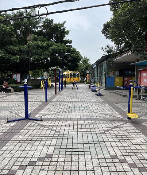 微信截图_20220418092248