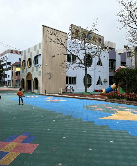 微信截图_20220418092326