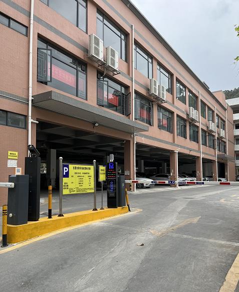 微信截图_20220418092403