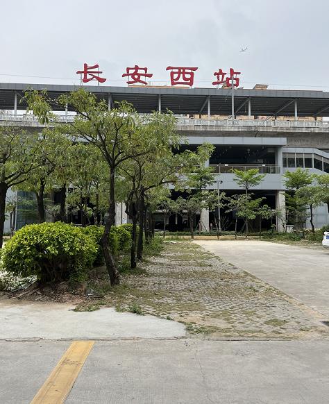 微信截图_20220418092421