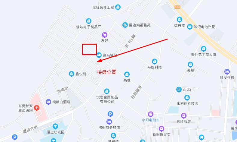 360截图20220418102309400