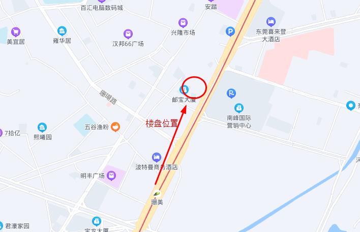 360截图20220418104012577