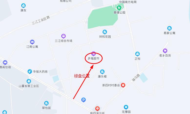 360截图20220418104840626