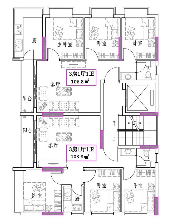360截图20220418092750873