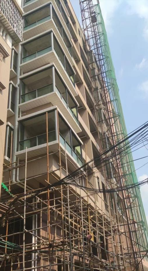 360截图20220418092826193