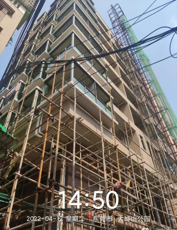 360截图20220418093055307