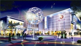 微信图片_20220418091827